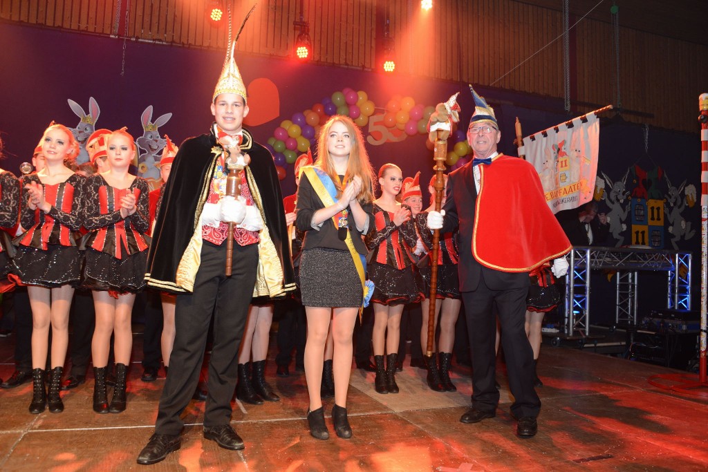 ../Images/Senioren carnaval 2015 184.jpg